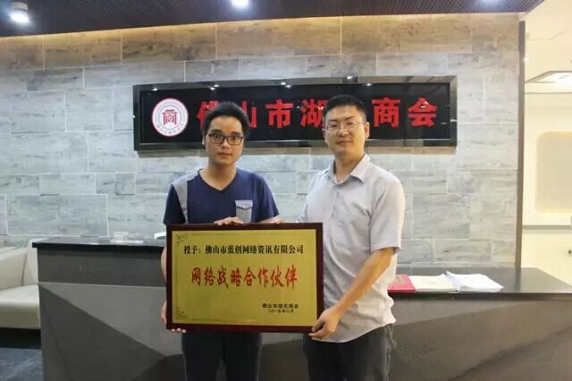 QQ图片20150909144223_副本+.jpg