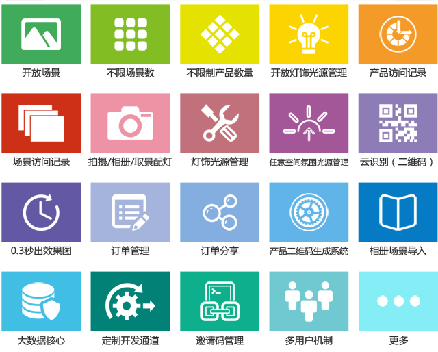 配灯宝专题页面16-640.jpg
