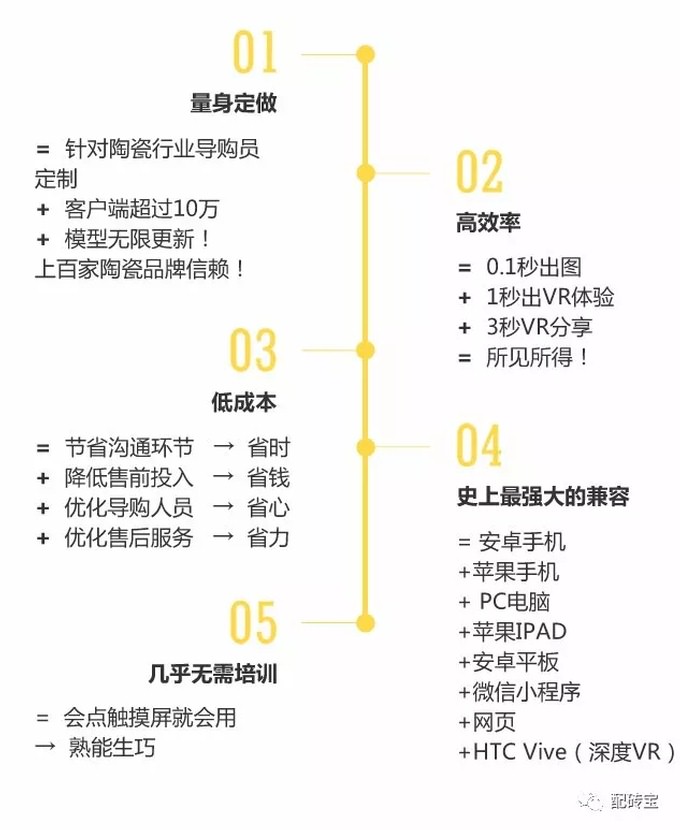 QQ图片20180418164035小图.jpg