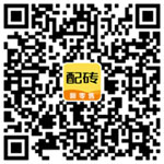 二维码 7.jpg